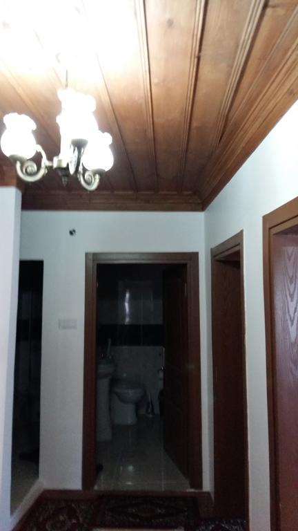 White House Hotel Safranbolu Exterior photo