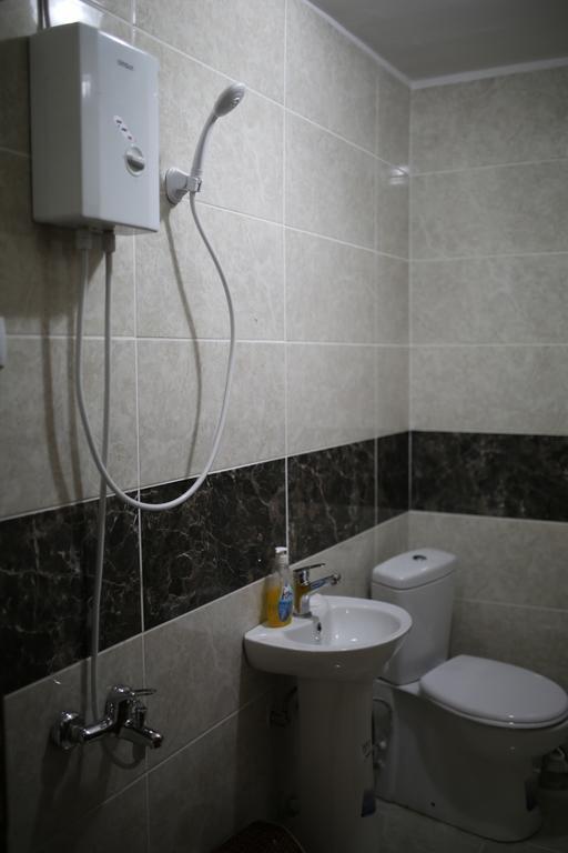 White House Hotel Safranbolu Room photo
