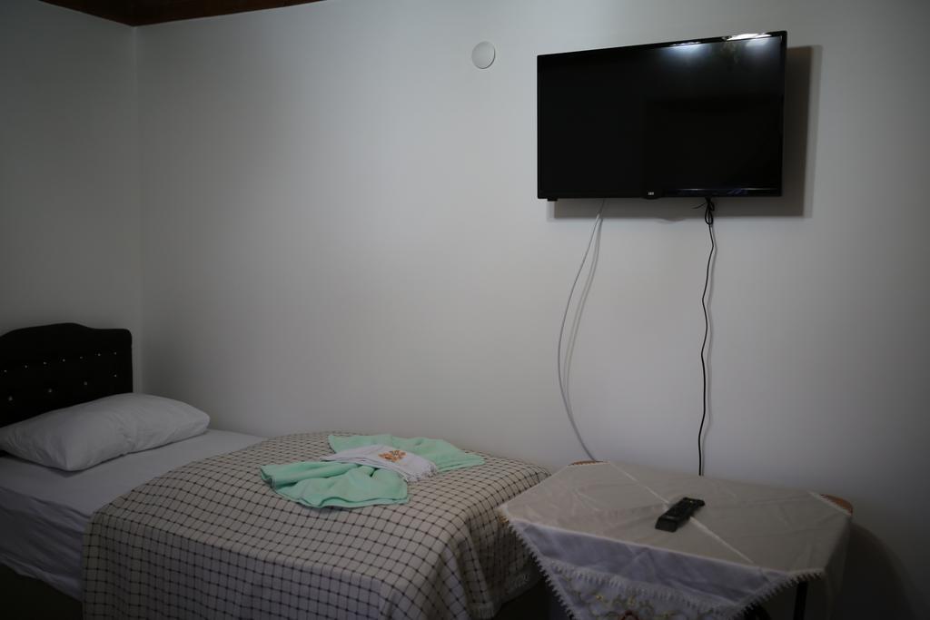 White House Hotel Safranbolu Room photo